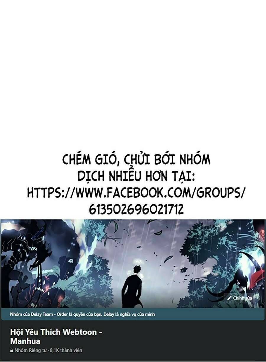 Loser Giỏi Võ Chapter 12 - Trang 163