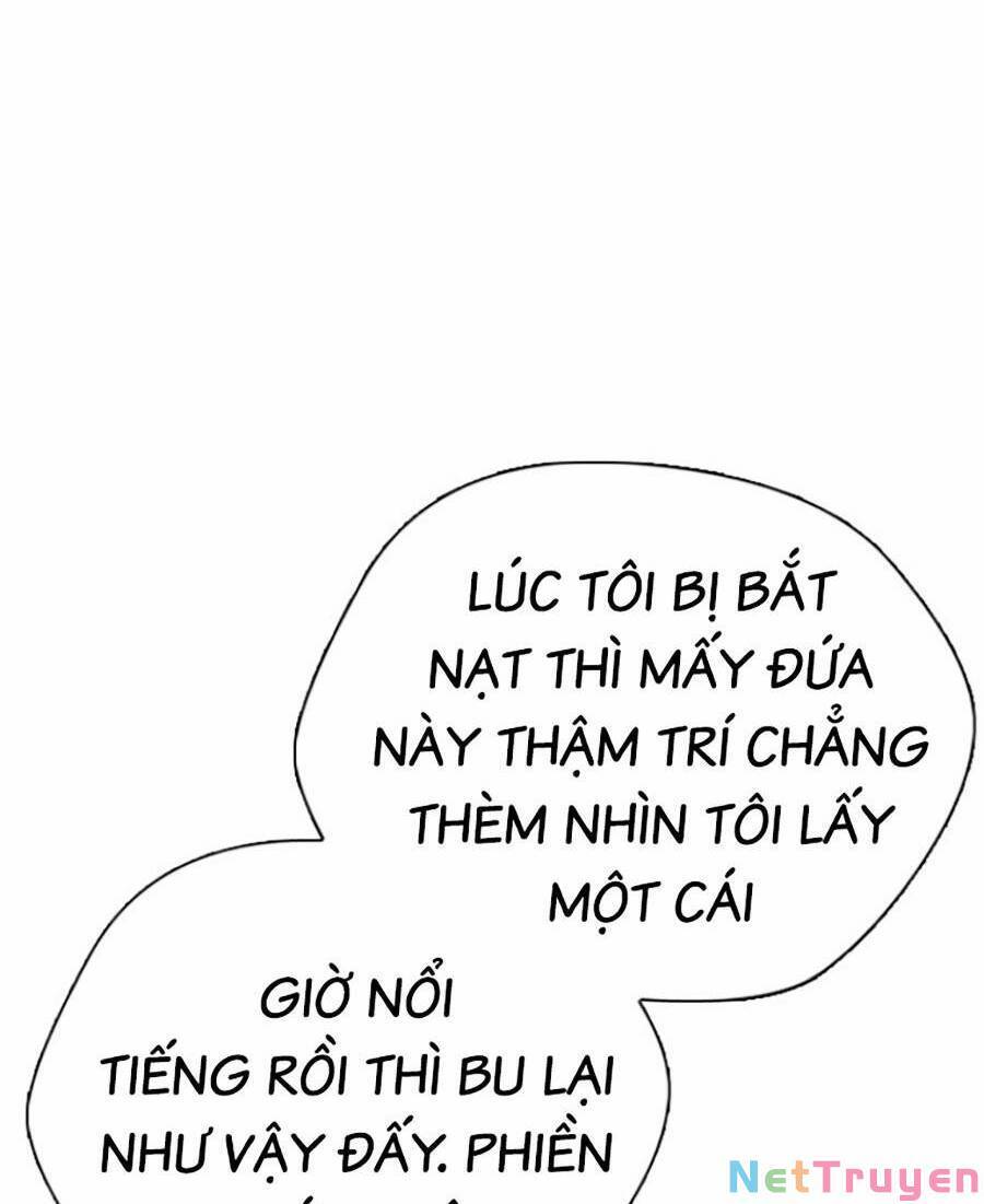 Loser Giỏi Võ Chapter 8 - Trang 31