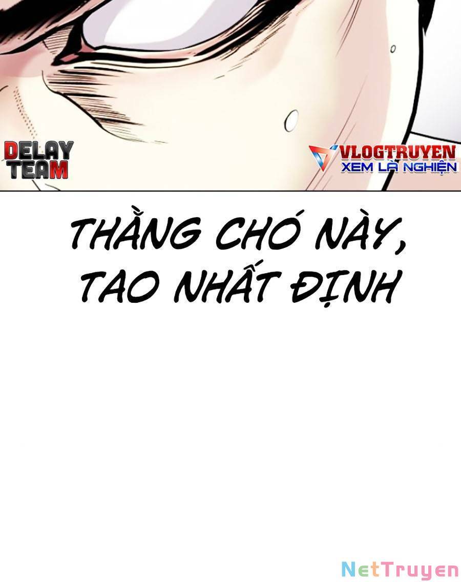 Loser Giỏi Võ Chapter 6 - Trang 82