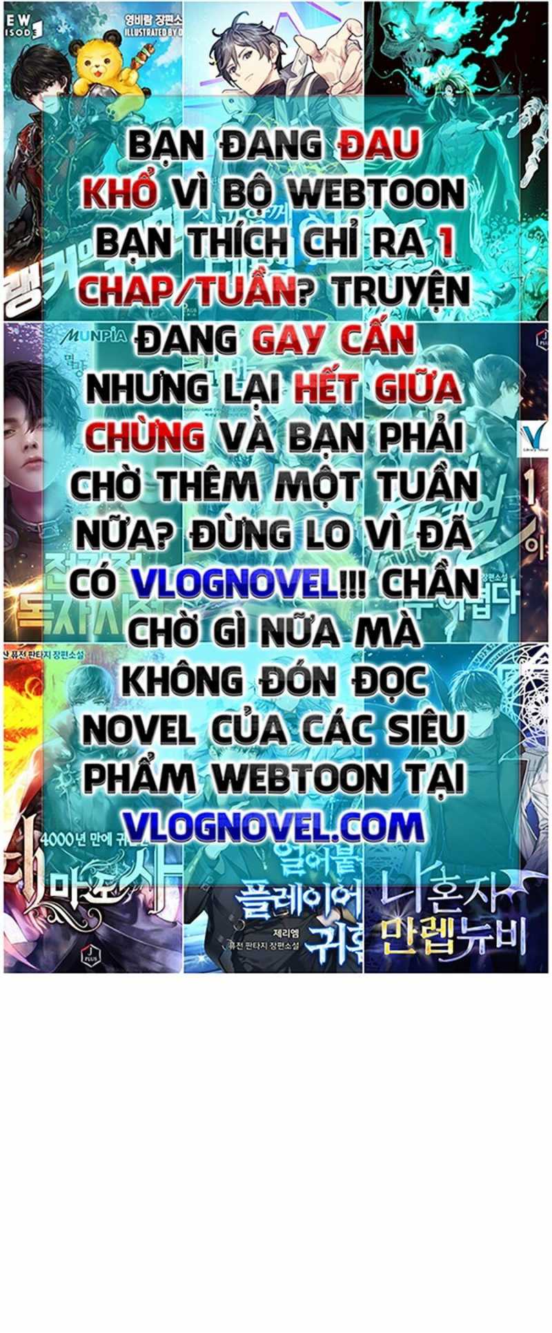 Loser Giỏi Võ Chapter 68 - Trang 25