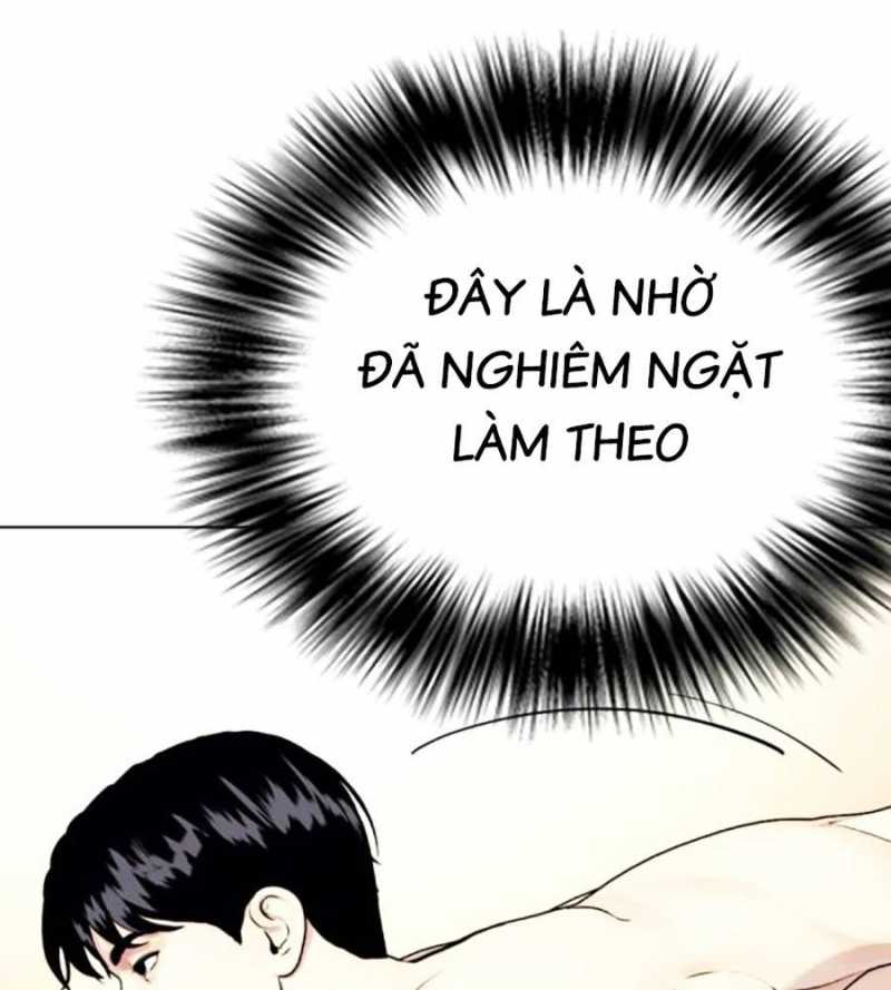 Loser Giỏi Võ Chapter 75 - Trang 101