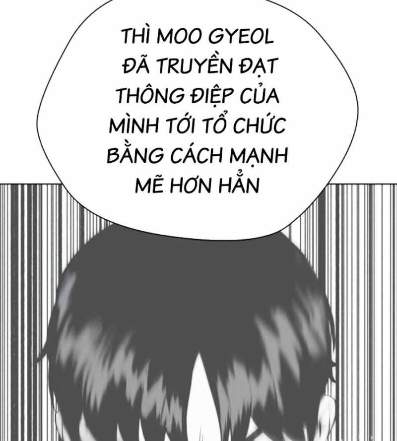 Loser Giỏi Võ Chapter 78 - Trang 61