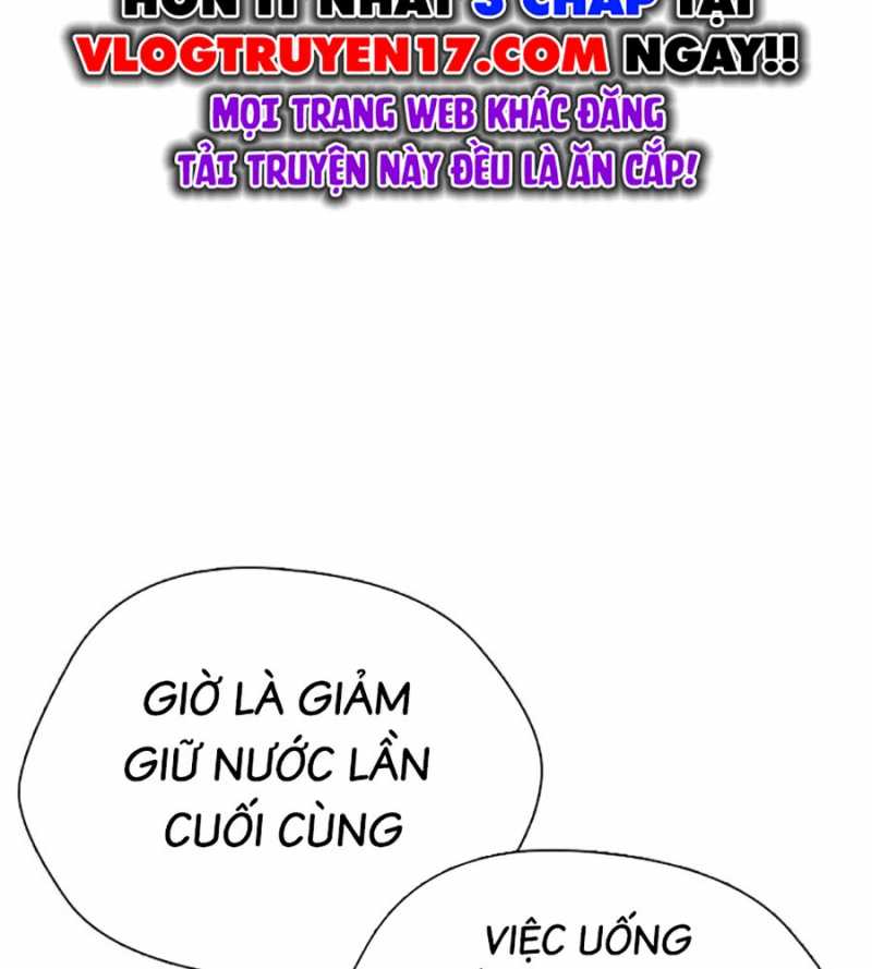 Loser Giỏi Võ Chapter 73 - Trang 174