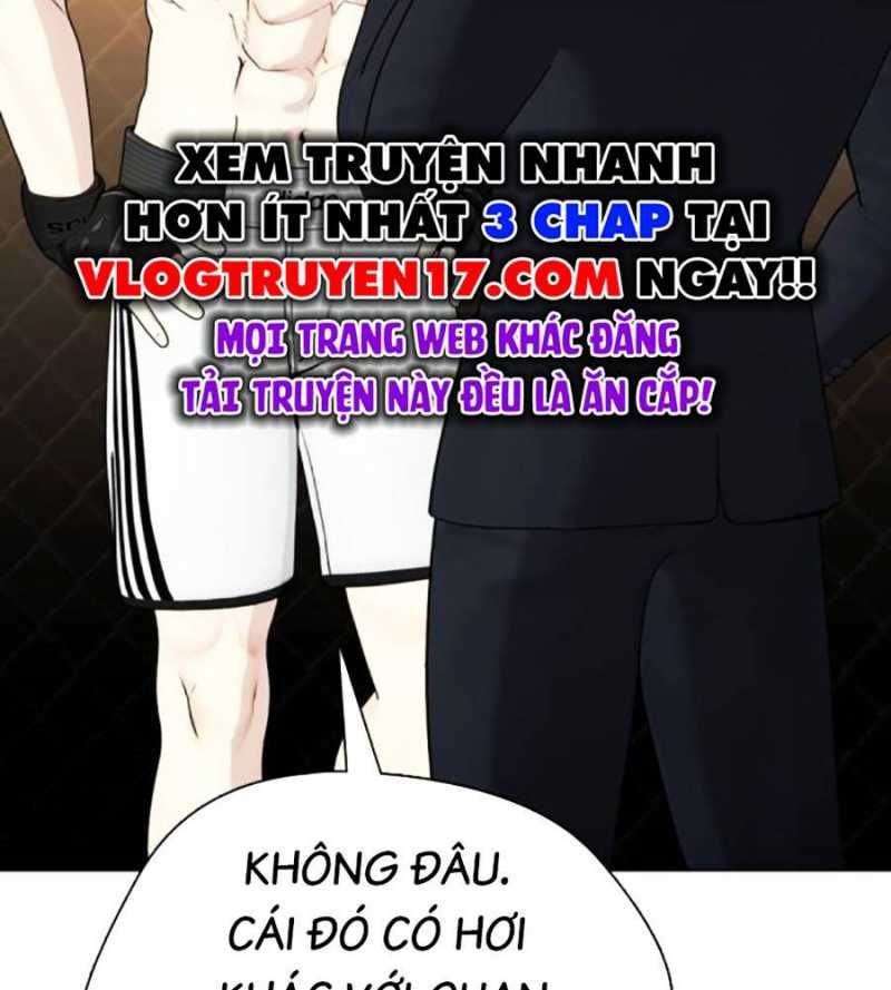 Loser Giỏi Võ Chapter 74 - Trang 133