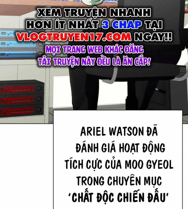 Loser Giỏi Võ Chapter 75 - Trang 255