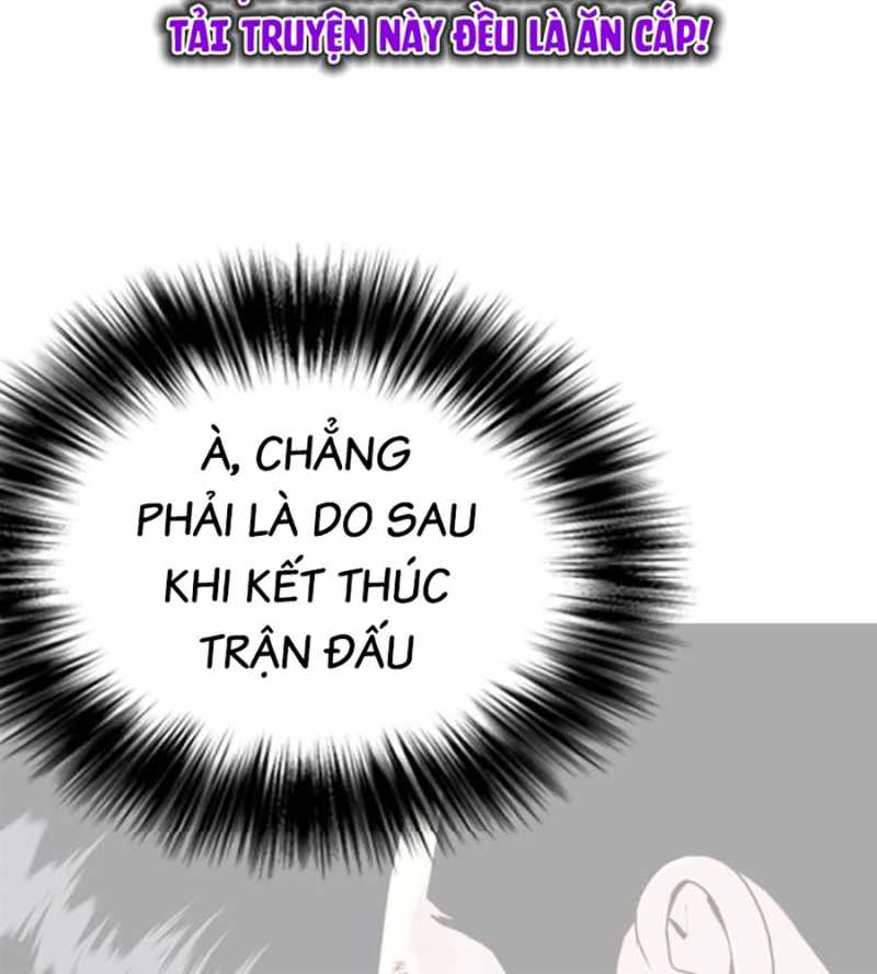 Loser Giỏi Võ Chapter 71 - Trang 76