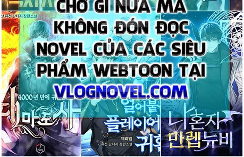 Loser Giỏi Võ Chapter 72 - Trang 280