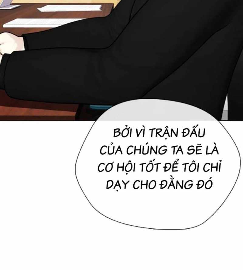 Loser Giỏi Võ Chapter 79 - Trang 131