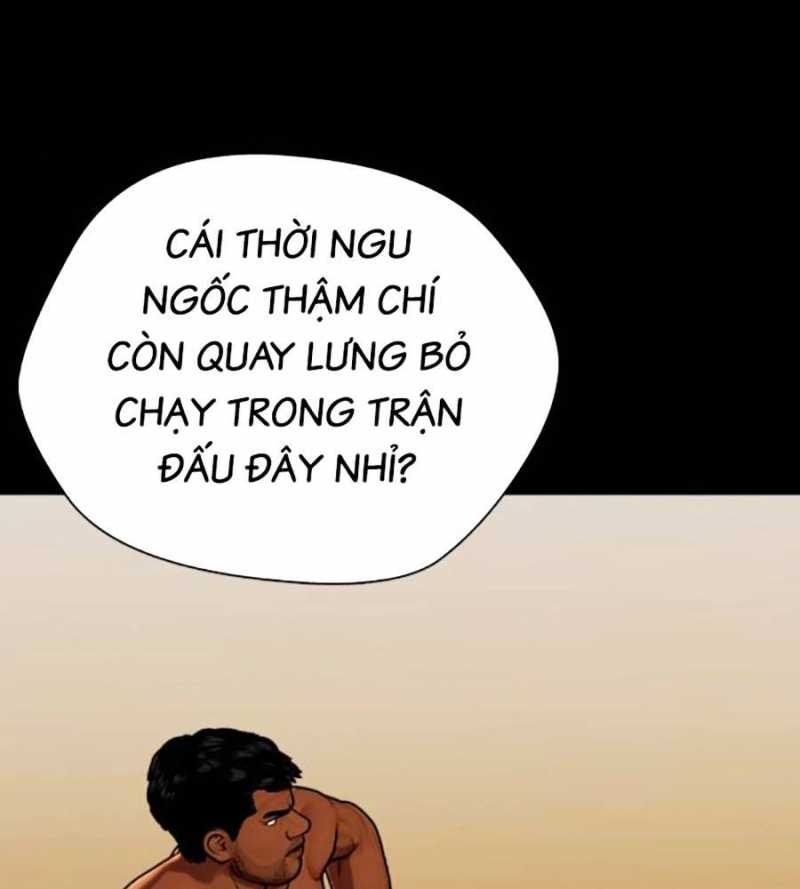 Loser Giỏi Võ Chapter 76 - Trang 120