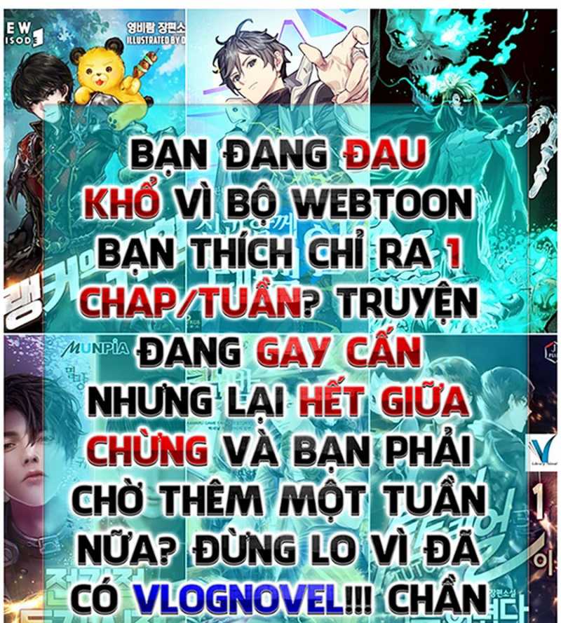 Loser Giỏi Võ Chapter 70 - Trang 148