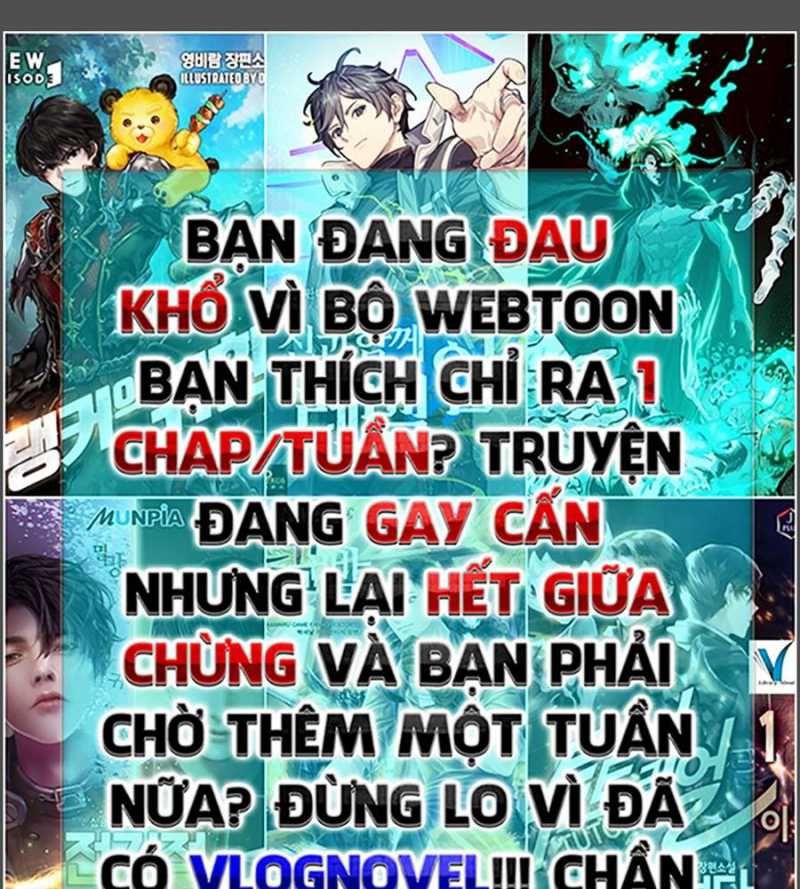 Loser Giỏi Võ Chapter 74 - Trang 40