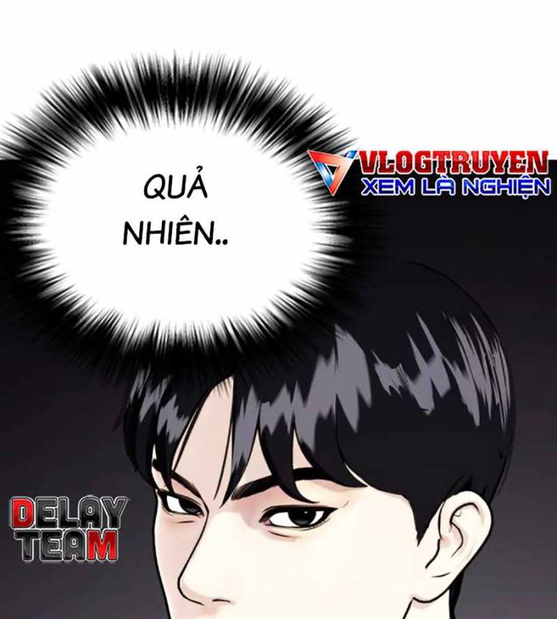 Loser Giỏi Võ Chapter 79 - Trang 84