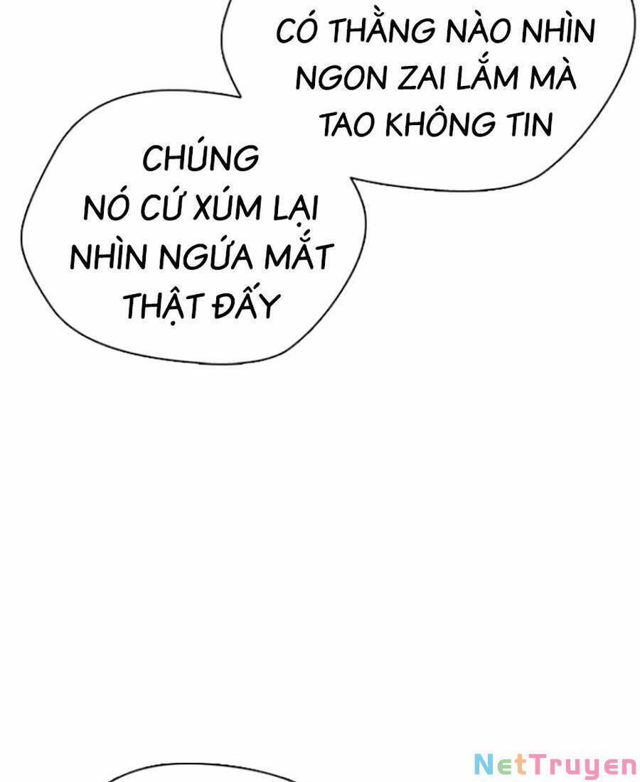 Loser Giỏi Võ Chapter 8 - Trang 18