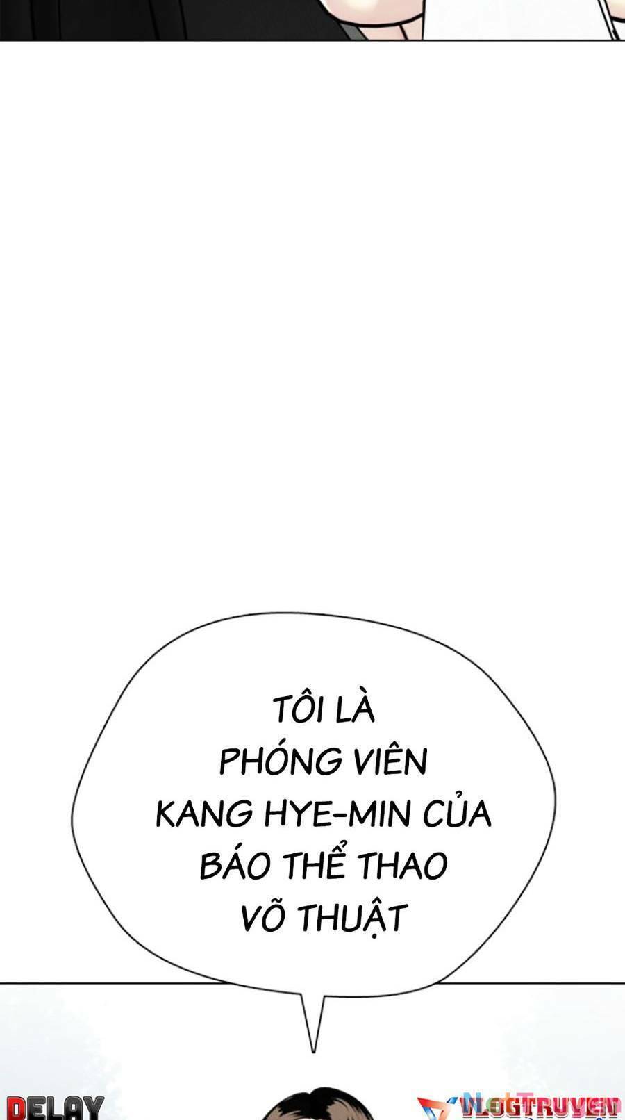 Loser Giỏi Võ Chapter 7 - Trang 50