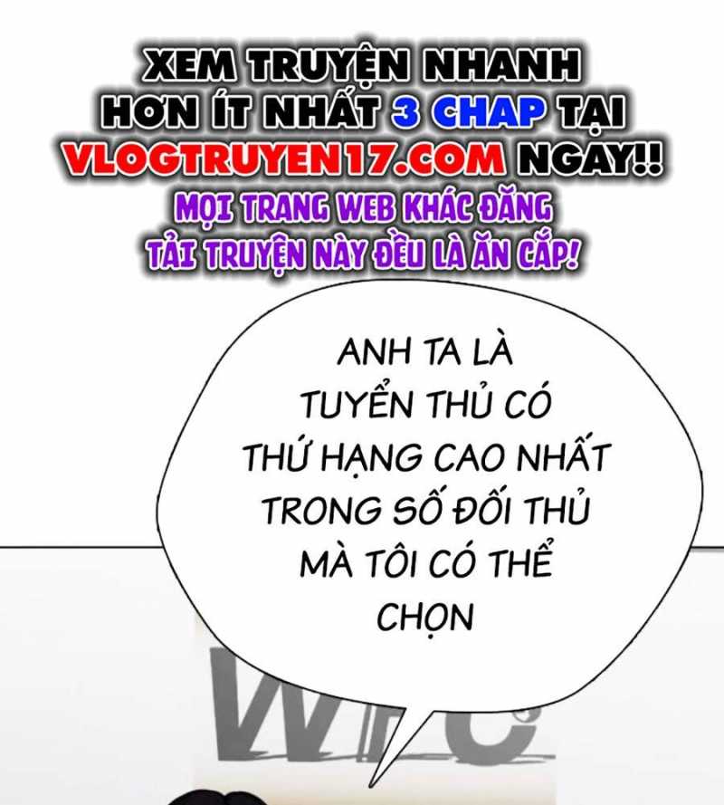 Loser Giỏi Võ Chapter 75 - Trang 10