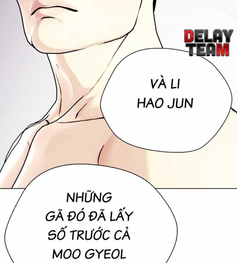 Loser Giỏi Võ Chapter 78 - Trang 73