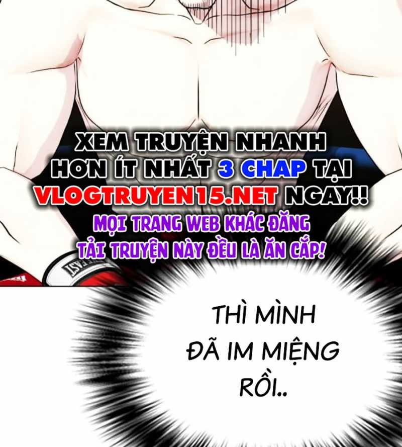 Loser Giỏi Võ Chapter 71 - Trang 80