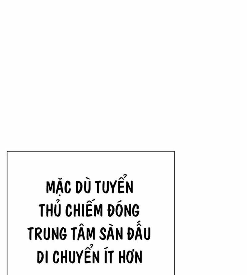 Loser Giỏi Võ Chapter 77 - Trang 52