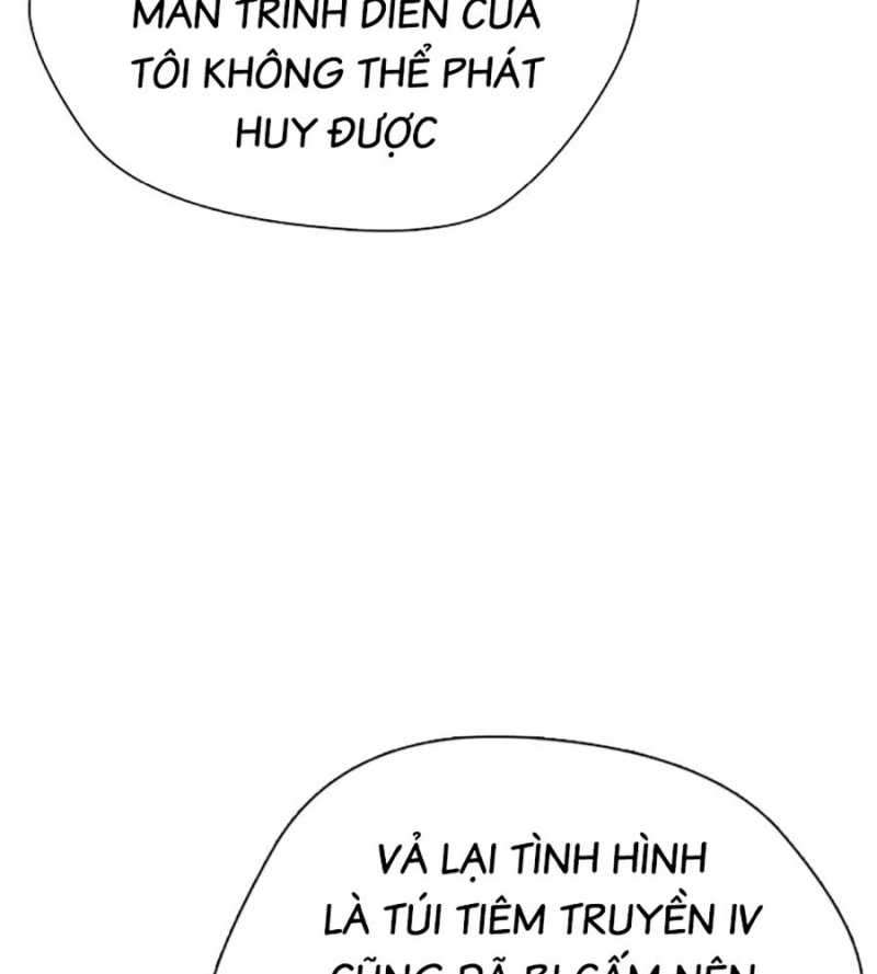 Loser Giỏi Võ Chapter 72 - Trang 268