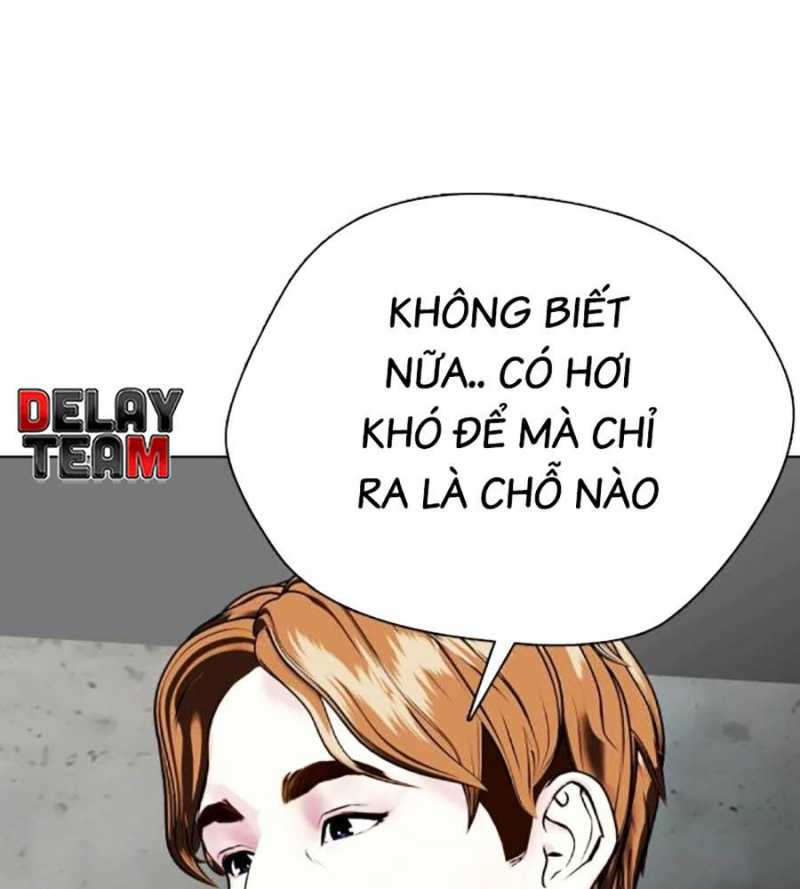 Loser Giỏi Võ Chapter 78 - Trang 230