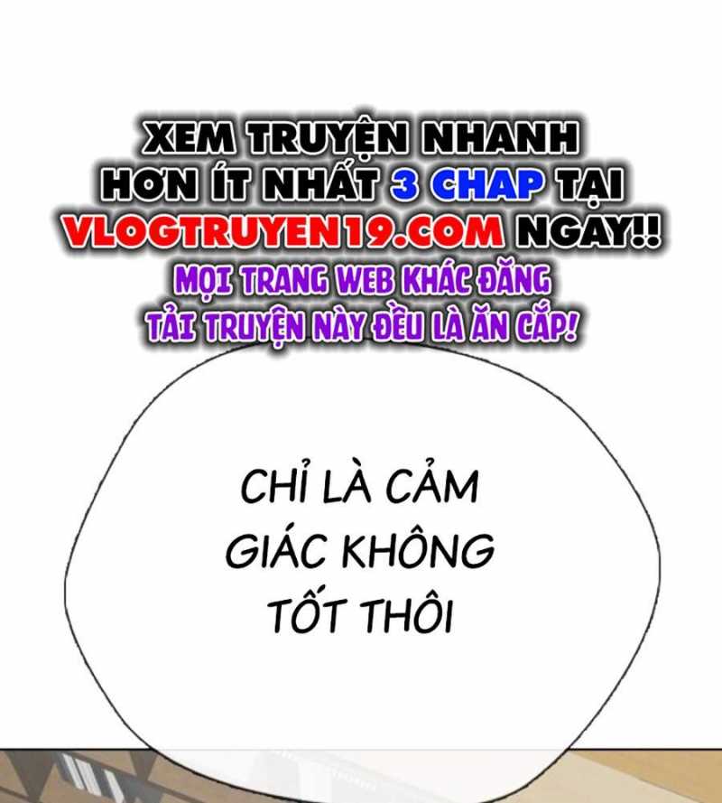 Loser Giỏi Võ Chapter 78 - Trang 232