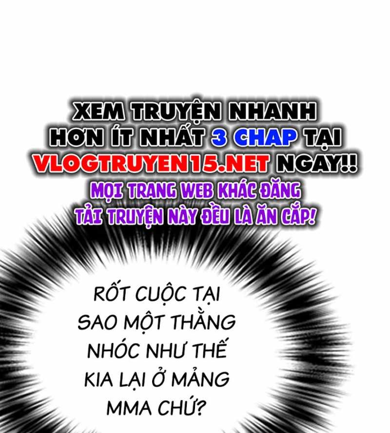 Loser Giỏi Võ Chapter 71 - Trang 154