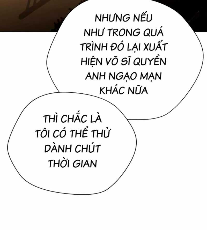 Loser Giỏi Võ Chapter 71 - Trang 173