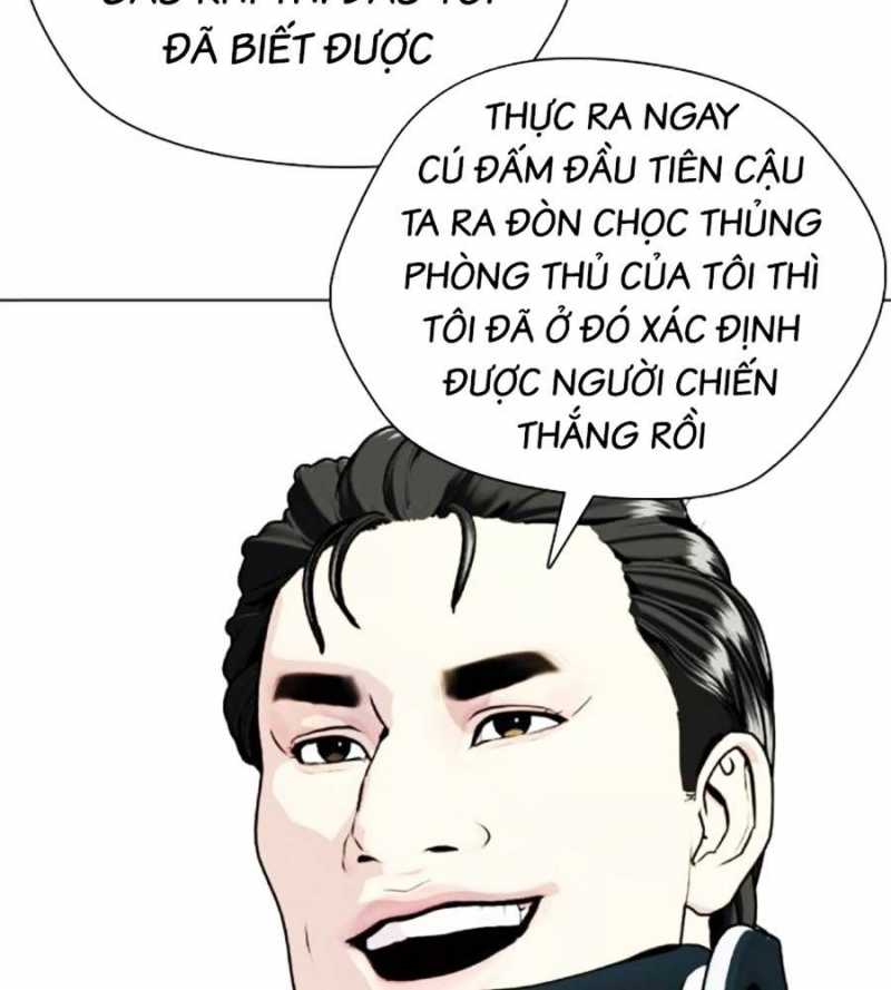 Loser Giỏi Võ Chapter 75 - Trang 245