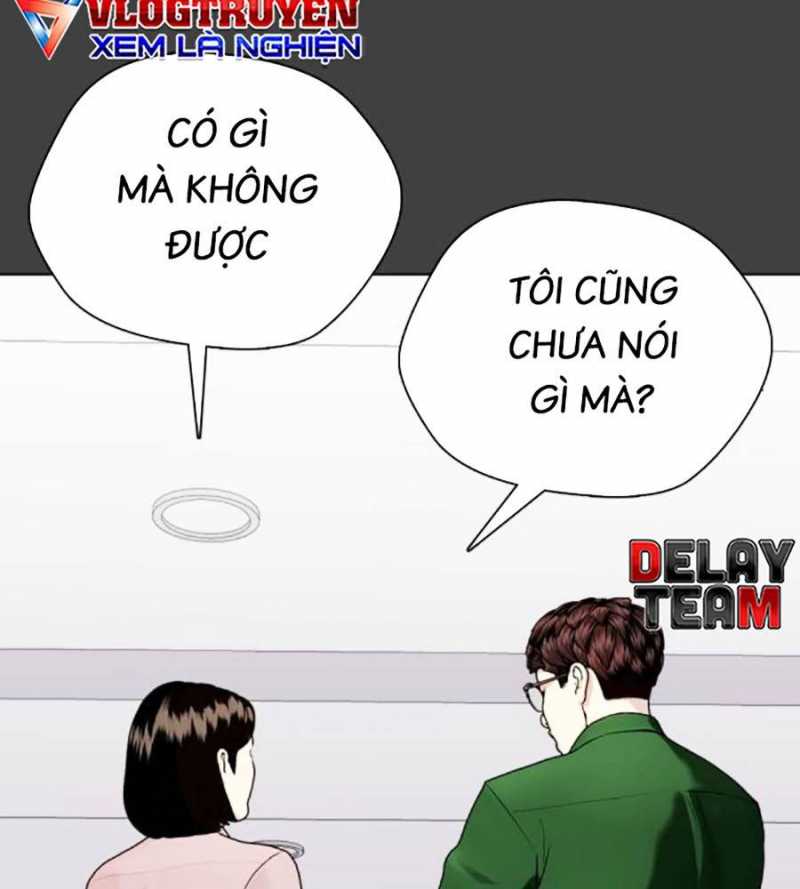 Loser Giỏi Võ Chapter 79 - Trang 229