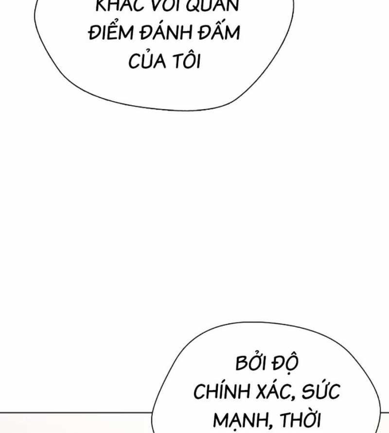 Loser Giỏi Võ Chapter 74 - Trang 134