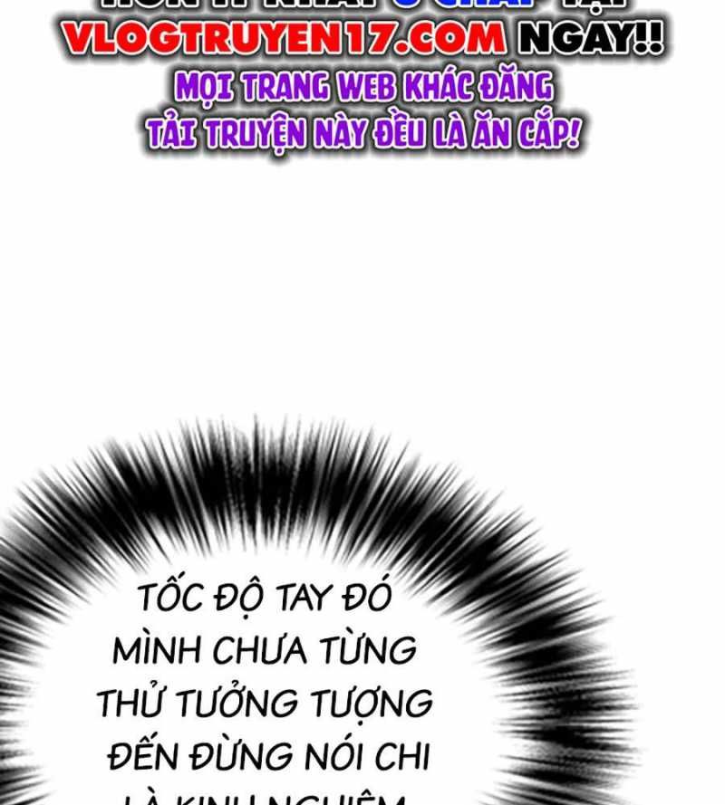 Loser Giỏi Võ Chapter 74 - Trang 86