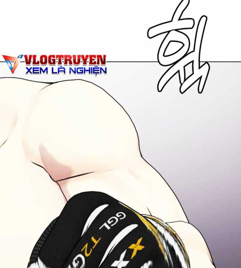 Loser Giỏi Võ Chapter 75 - Trang 179