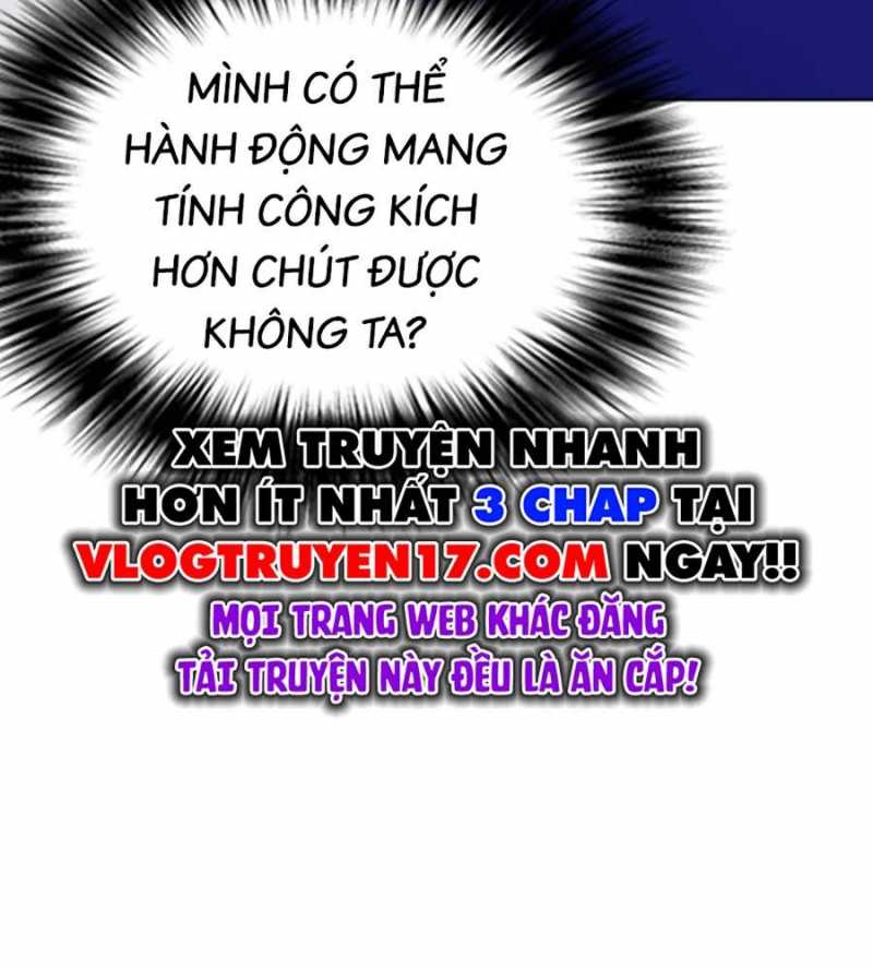 Loser Giỏi Võ Chapter 75 - Trang 68