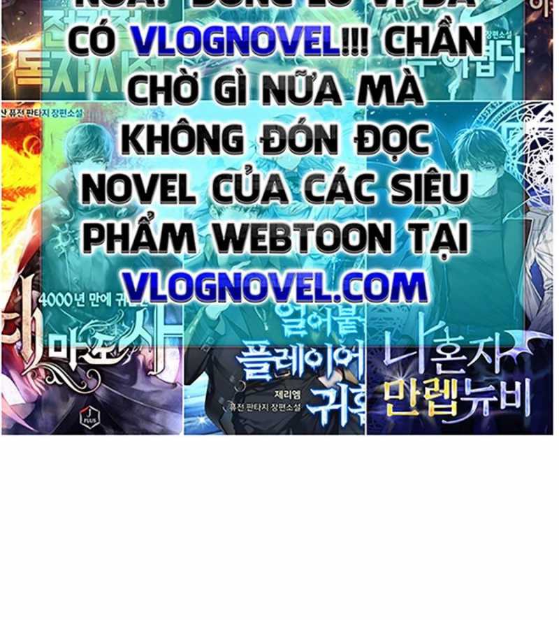 Loser Giỏi Võ Chapter 79 - Trang 152