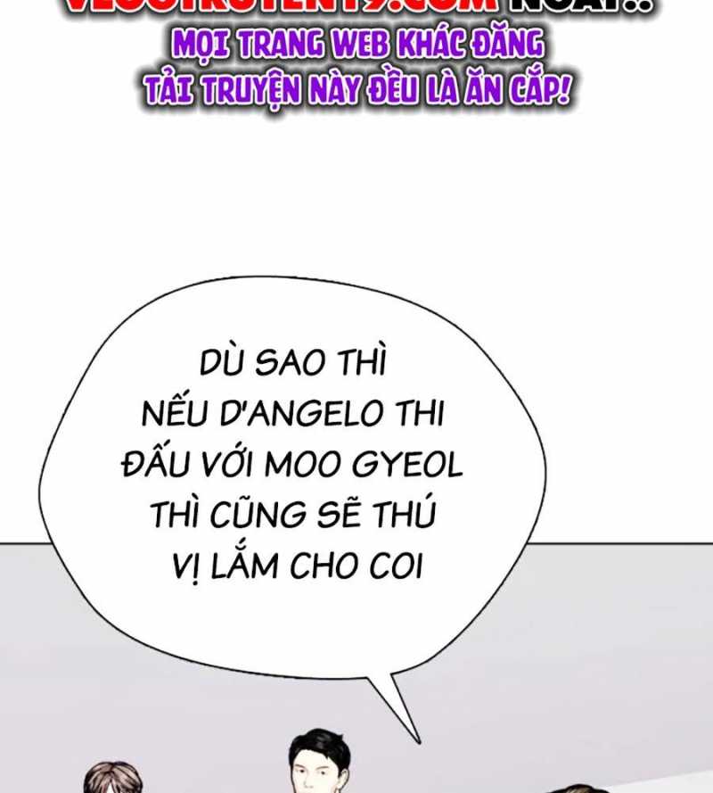 Loser Giỏi Võ Chapter 78 - Trang 220