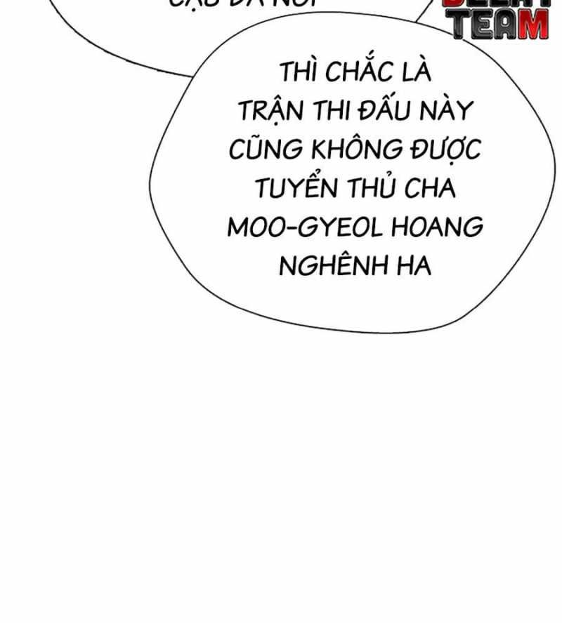 Loser Giỏi Võ Chapter 74 - Trang 283