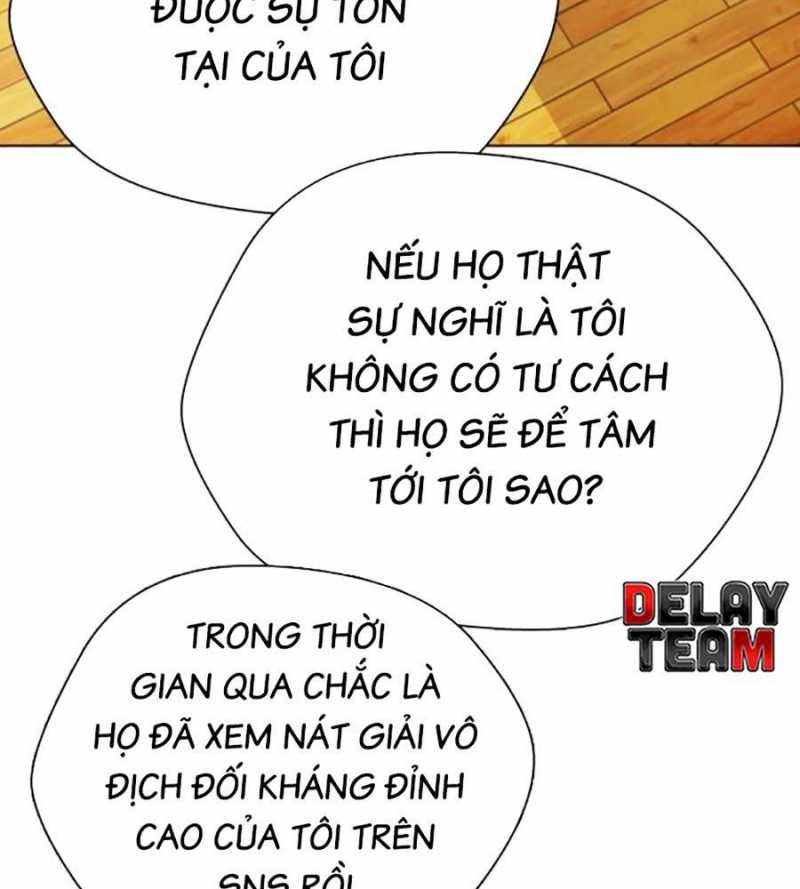 Loser Giỏi Võ Chapter 78 - Trang 143