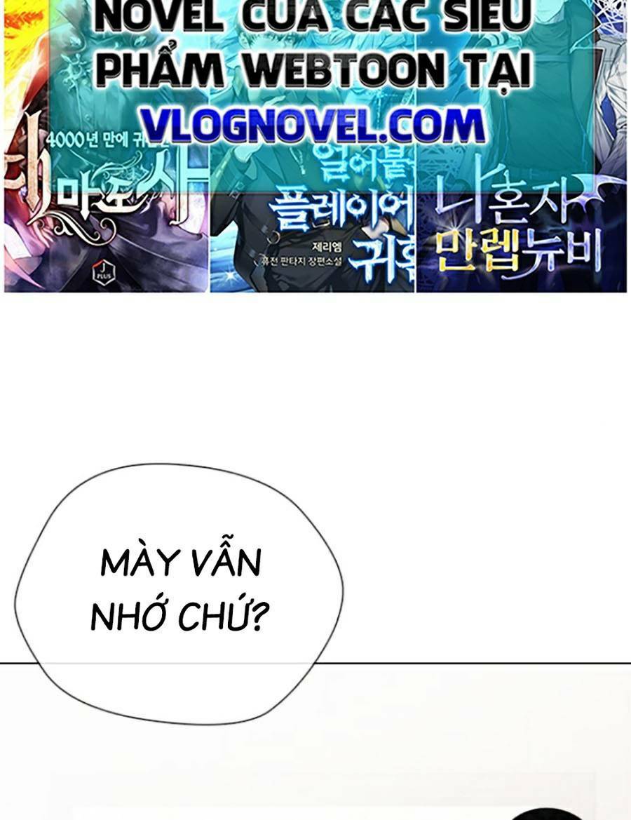 Loser Giỏi Võ Chapter 2 - Trang 181