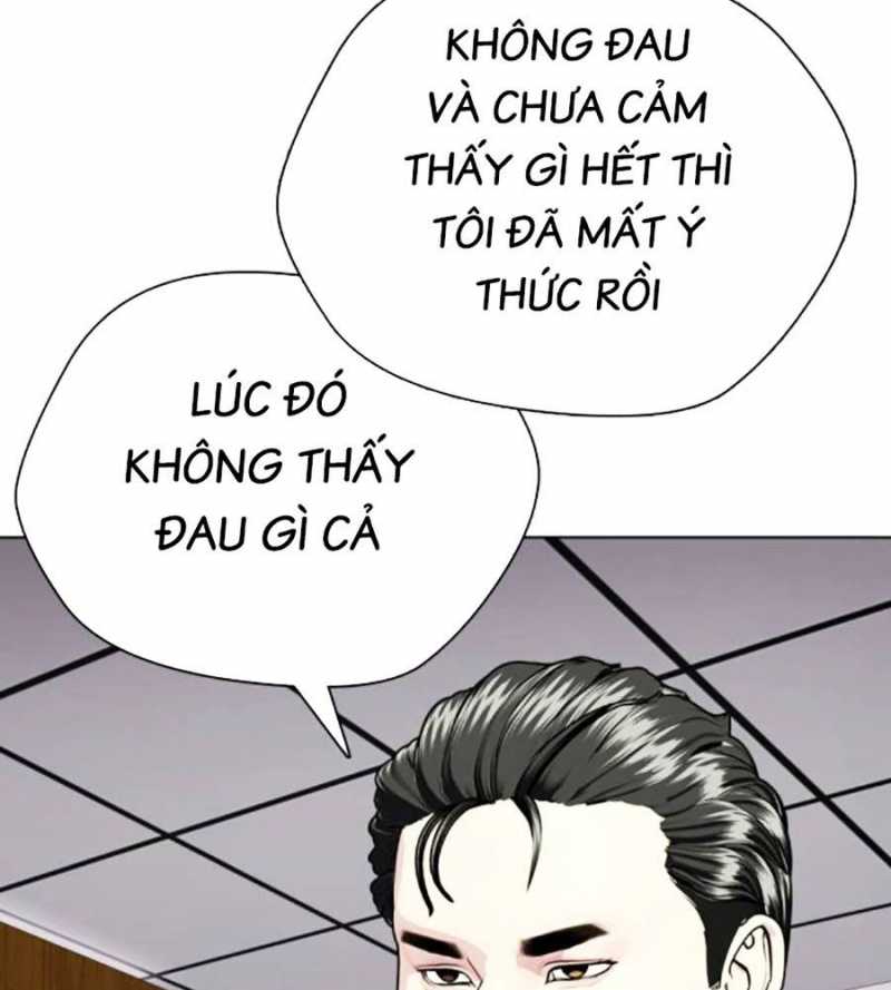 Loser Giỏi Võ Chapter 75 - Trang 242