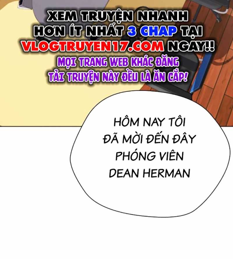 Loser Giỏi Võ Chapter 73 - Trang 46