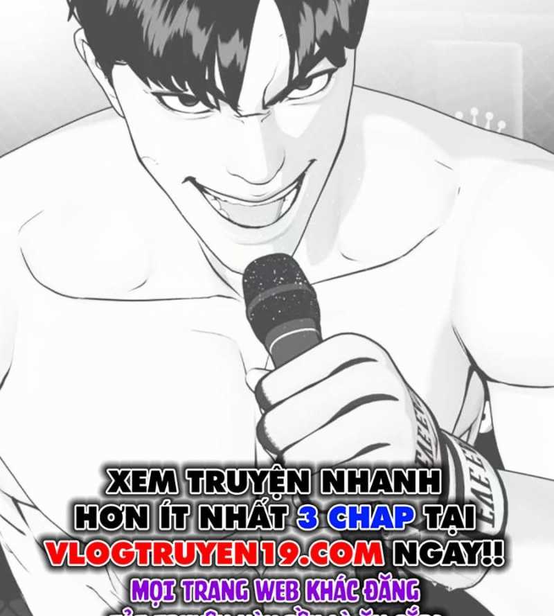 Loser Giỏi Võ Chapter 78 - Trang 55