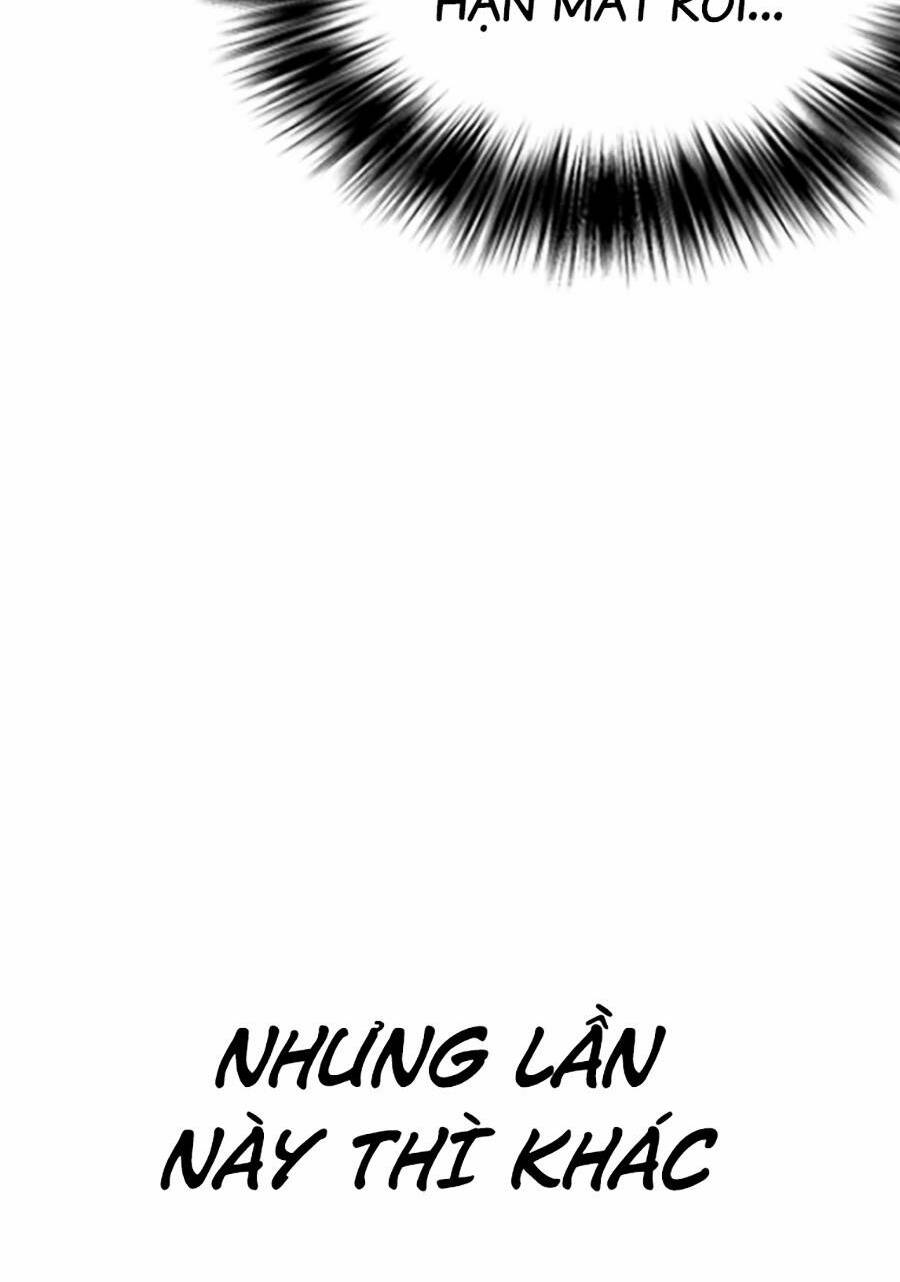 Loser Giỏi Võ Chapter 2 - Trang 67