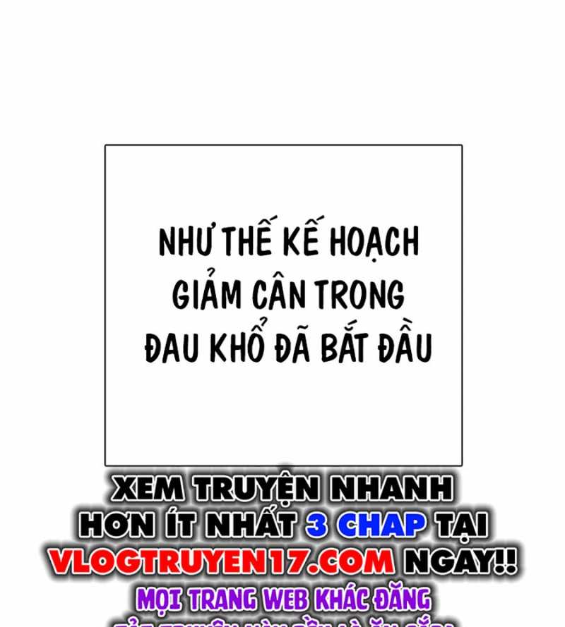 Loser Giỏi Võ Chapter 73 - Trang 158