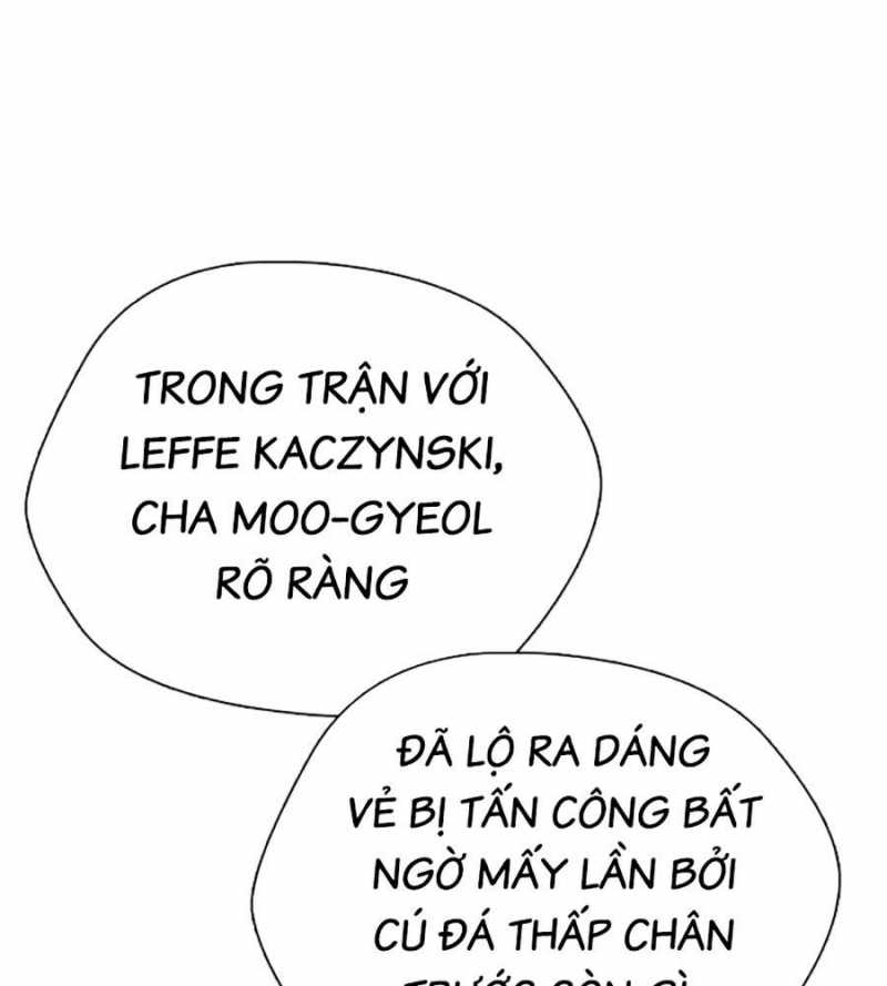 Loser Giỏi Võ Chapter 75 - Trang 53