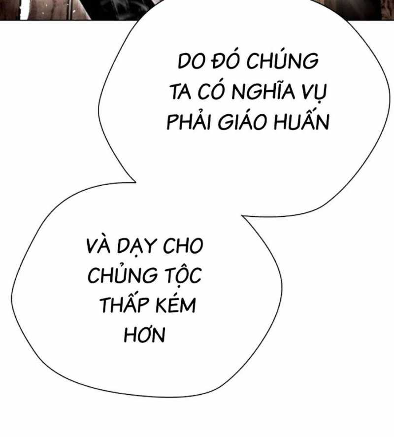 Loser Giỏi Võ Chapter 79 - Trang 188