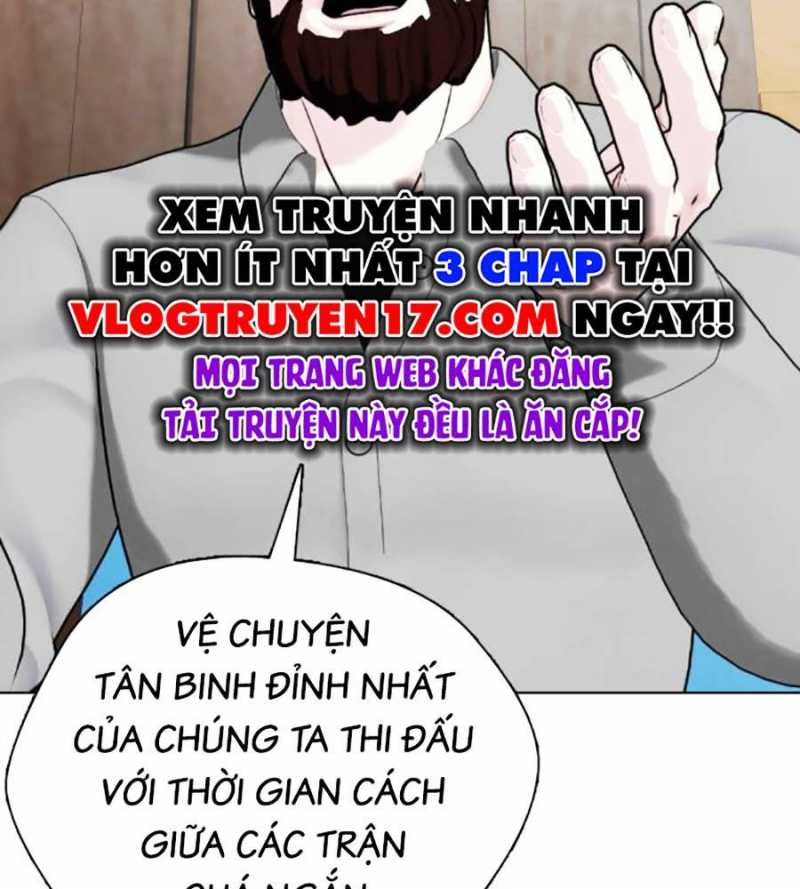 Loser Giỏi Võ Chapter 76 - Trang 74