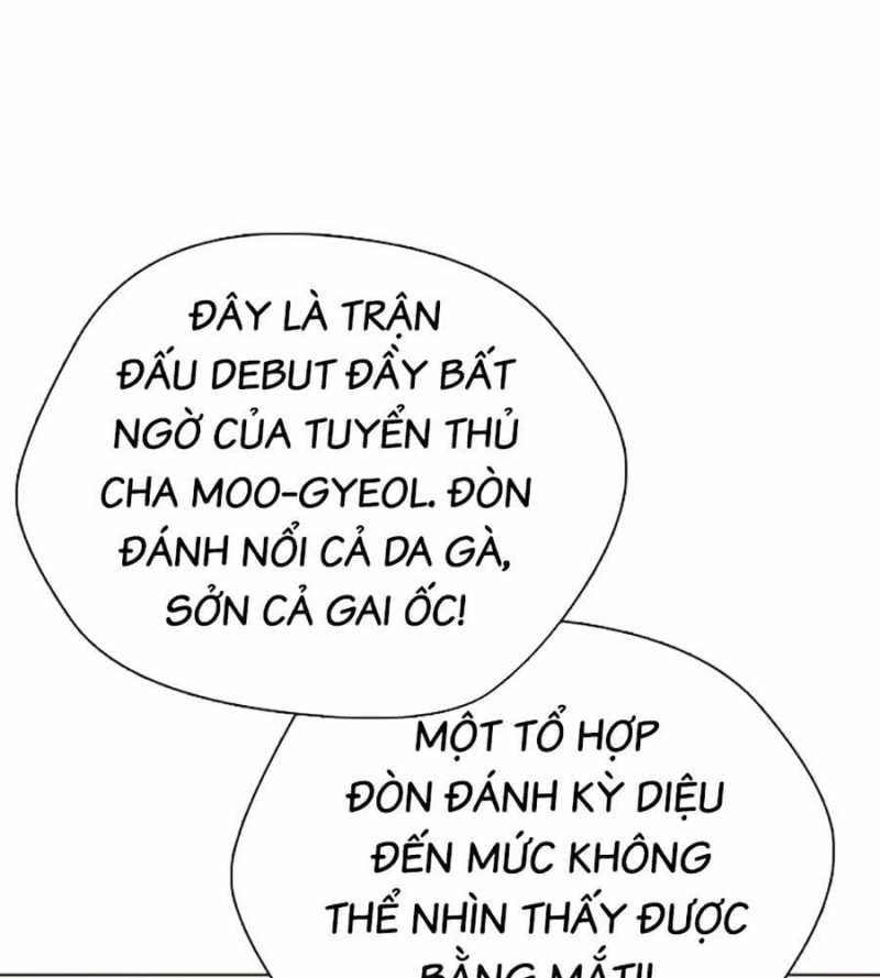 Loser Giỏi Võ Chapter 74 - Trang 120