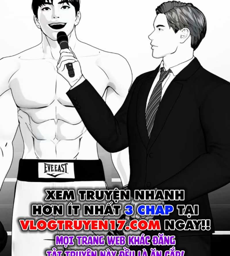 Loser Giỏi Võ Chapter 72 - Trang 116