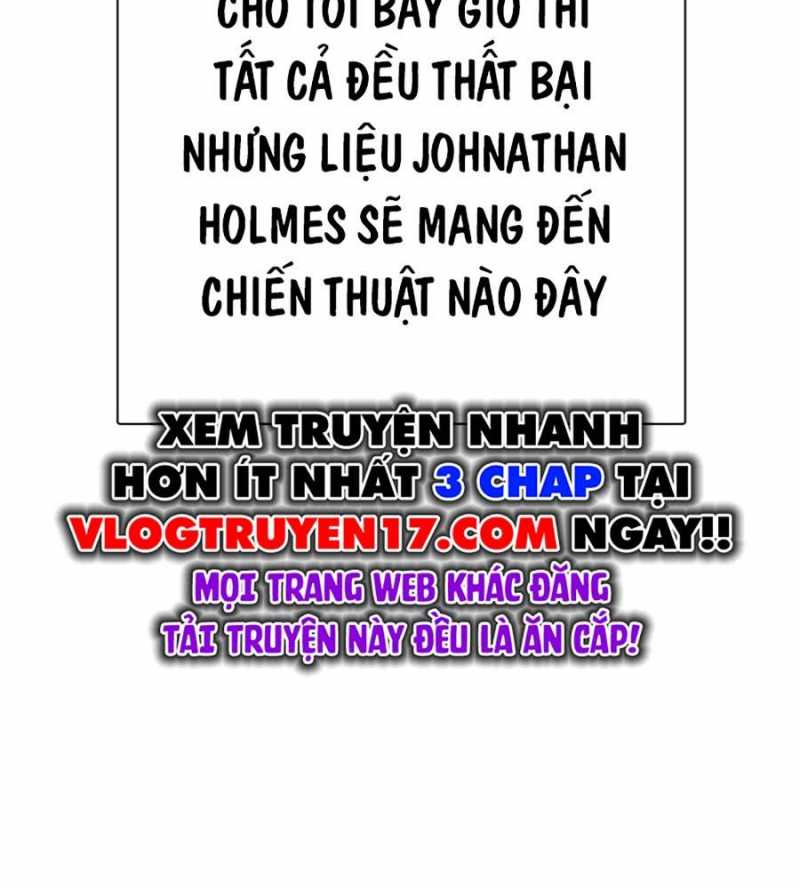 Loser Giỏi Võ Chapter 76 - Trang 93