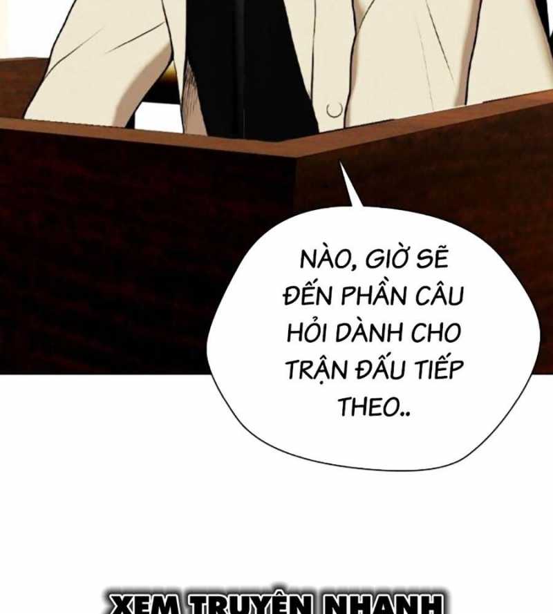 Loser Giỏi Võ Chapter 79 - Trang 126